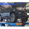 toyota hilux-sports-pick-up 1998 GOO_NET_EXCHANGE_0203987A30230602W001 image 55