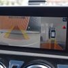 mercedes-benz amg 2020 -MERCEDES-BENZ--AMG 4BA-118351M--W1K1183512N113910---MERCEDES-BENZ--AMG 4BA-118351M--W1K1183512N113910- image 9