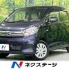 nissan dayz 2017 -NISSAN--DAYZ DBA-B21W--B21W-0459590---NISSAN--DAYZ DBA-B21W--B21W-0459590- image 1