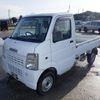 suzuki carry-truck 2004 -SUZUKI--Carry Truck DA63T-271966---SUZUKI--Carry Truck DA63T-271966- image 5