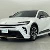 toyota toyota-others 2024 CFJ1596800 image 17