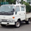 toyota dyna-truck 2000 Q19410901 image 3
