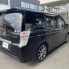 honda stepwagon 2011 -HONDA--Stepwgn DBA-RK5--RK5-1200414---HONDA--Stepwgn DBA-RK5--RK5-1200414- image 21