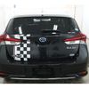 toyota auris 2016 CFJ1691736 image 6