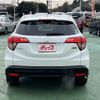 honda vezel 2017 -HONDA--VEZEL DBA-RU1--RU1-1218695---HONDA--VEZEL DBA-RU1--RU1-1218695- image 23