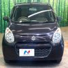 suzuki alto 2013 quick_quick_HA25S_HA25S-928934 image 8