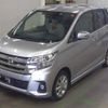 nissan dayz 2018 quick_quick_DBA-B21W_B21W-0600351 image 5