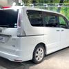 nissan serena 2011 -NISSAN--Serena DBA-FC26--FC26-035812---NISSAN--Serena DBA-FC26--FC26-035812- image 20