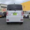 toyota pixis-mega 2020 -TOYOTA--Pixis Mega 3BA-LA700A--LA700A-0030665---TOYOTA--Pixis Mega 3BA-LA700A--LA700A-0030665- image 11