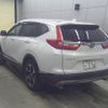 honda cr-v 2020 quick_quick_6BA-RW1_1200933 image 4