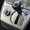 mitsubishi delica-d5 2013 CFJ1552080 image 3