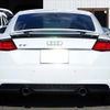 audi tt 2020 -AUDI--Audi TT FVDKZ--L1003227---AUDI--Audi TT FVDKZ--L1003227- image 15