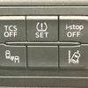mazda cx-5 2015 quick_quick_KE2FW_KE2FW-211425 image 5