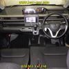 mazda flair 2020 -MAZDA--Flair MJ95S-104836---MAZDA--Flair MJ95S-104836- image 6