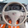 daihatsu atrai-wagon 2016 quick_quick_ABA-S331G_S331G-0029450 image 12