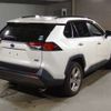 toyota rav4 2019 -TOYOTA--RAV4 6AA-AXAH54--AXAH54-4003532---TOYOTA--RAV4 6AA-AXAH54--AXAH54-4003532- image 2