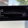 mazda mazda3 2019 -MAZDA--MAZDA3 5BA-BPFP--BPFP-105667---MAZDA--MAZDA3 5BA-BPFP--BPFP-105667- image 2