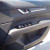 mazda cx-5 2022 -MAZDA--CX-5 6BA-KFEP--KFEP-504297---MAZDA--CX-5 6BA-KFEP--KFEP-504297- image 26