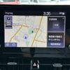 toyota corolla-sport 2020 CFJ1794123 image 27