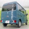 nissan nv100-clipper 2024 CFJ1853356 image 17