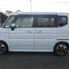 suzuki spacia 2024 -SUZUKI 【宮崎 581ﾈ2216】--Spacia MK94S--226570---SUZUKI 【宮崎 581ﾈ2216】--Spacia MK94S--226570- image 28