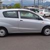 daihatsu mira-van 2017 -DAIHATSU--Mira Van HBD-L275V--L275V-1038904---DAIHATSU--Mira Van HBD-L275V--L275V-1038904- image 13