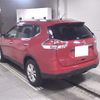 nissan x-trail 2014 -NISSAN 【春日井 300ﾄ4066】--X-Trail NT32-015456---NISSAN 【春日井 300ﾄ4066】--X-Trail NT32-015456- image 2