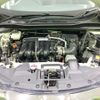 honda vezel 2018 CFJ1545385 image 18