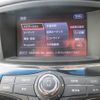 nissan elgrand 2014 -NISSAN--Elgrand DBA-TE52--TE52-072155---NISSAN--Elgrand DBA-TE52--TE52-072155- image 14