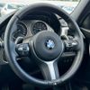 bmw 3-series 2017 quick_quick_8A20_WBA8G320X0K779518 image 18