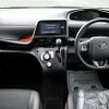 toyota sienta 2017 YAMAKATSU_NSP170-7127503 image 48