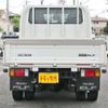 isuzu elf-truck 2020 -ISUZU 【豊田 400ｾ5766】--Elf 2RG-NJR88A--NJR88-7005390---ISUZU 【豊田 400ｾ5766】--Elf 2RG-NJR88A--NJR88-7005390- image 36