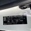 toyota sienta 2016 -TOYOTA--Sienta DBA-NCP175G--NCP175-7008578---TOYOTA--Sienta DBA-NCP175G--NCP175-7008578- image 10