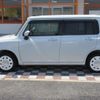suzuki alto-lapin 2013 -SUZUKI--Alto Lapin DBA-HE22S--HE22S-815440---SUZUKI--Alto Lapin DBA-HE22S--HE22S-815440- image 22