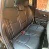 jeep renegade 2024 CFJ1756248 image 7