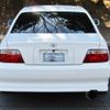 toyota chaser 1999 -TOYOTA--Chaser GF-JZX100--JZX100-0107555---TOYOTA--Chaser GF-JZX100--JZX100-0107555- image 6