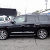 toyota land-cruiser 2020 CFJ1749205 image 2