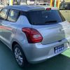suzuki swift 2023 CFJ1736417 image 5