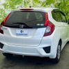 honda fit 2014 quick_quick_DBA-GK3_GK3-3018413 image 3