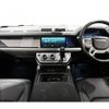 land-rover defender 2023 quick_quick_3BA-LE72XAA_SALEA7AXXP2217411 image 13