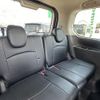 nissan serena 2016 -NISSAN--Serena DAA-GFNC27--GFNC27-000321---NISSAN--Serena DAA-GFNC27--GFNC27-000321- image 11