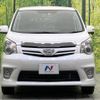 toyota noah 2012 -TOYOTA--Noah DBA-ZRR70W--ZRR70-0483509---TOYOTA--Noah DBA-ZRR70W--ZRR70-0483509- image 16