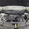 nissan x-trail 2023 CFJ1576865 image 18