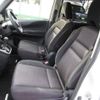 nissan serena 2019 quick_quick_DAA-GFC27_GFC27-157510 image 12