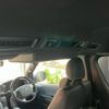 toyota hiace-van 2019 -TOYOTA--Hiace Van QDF-GDH206V--GDH206-1028071---TOYOTA--Hiace Van QDF-GDH206V--GDH206-1028071- image 17
