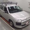 toyota probox-van 2018 -TOYOTA--Probox Van DBE-NCP160V--NCP160-0105579---TOYOTA--Probox Van DBE-NCP160V--NCP160-0105579- image 10