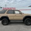 toyota hilux-surf 1997 quick_quick_RZN185W_RZN185-9008678 image 18