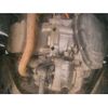 suzuki alto-lapin 2016 -SUZUKI--Alto Lapin HE33S-137159---SUZUKI--Alto Lapin HE33S-137159- image 13