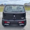 suzuki alto 2017 -SUZUKI--Alto HA36S--312229---SUZUKI--Alto HA36S--312229- image 2