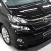 toyota vellfire 2014 -TOYOTA 【名古屋 307ﾕ7203】--Vellfire ANH20W--8346527---TOYOTA 【名古屋 307ﾕ7203】--Vellfire ANH20W--8346527- image 26